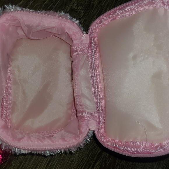 Bunny bag - Picture 6 of 6